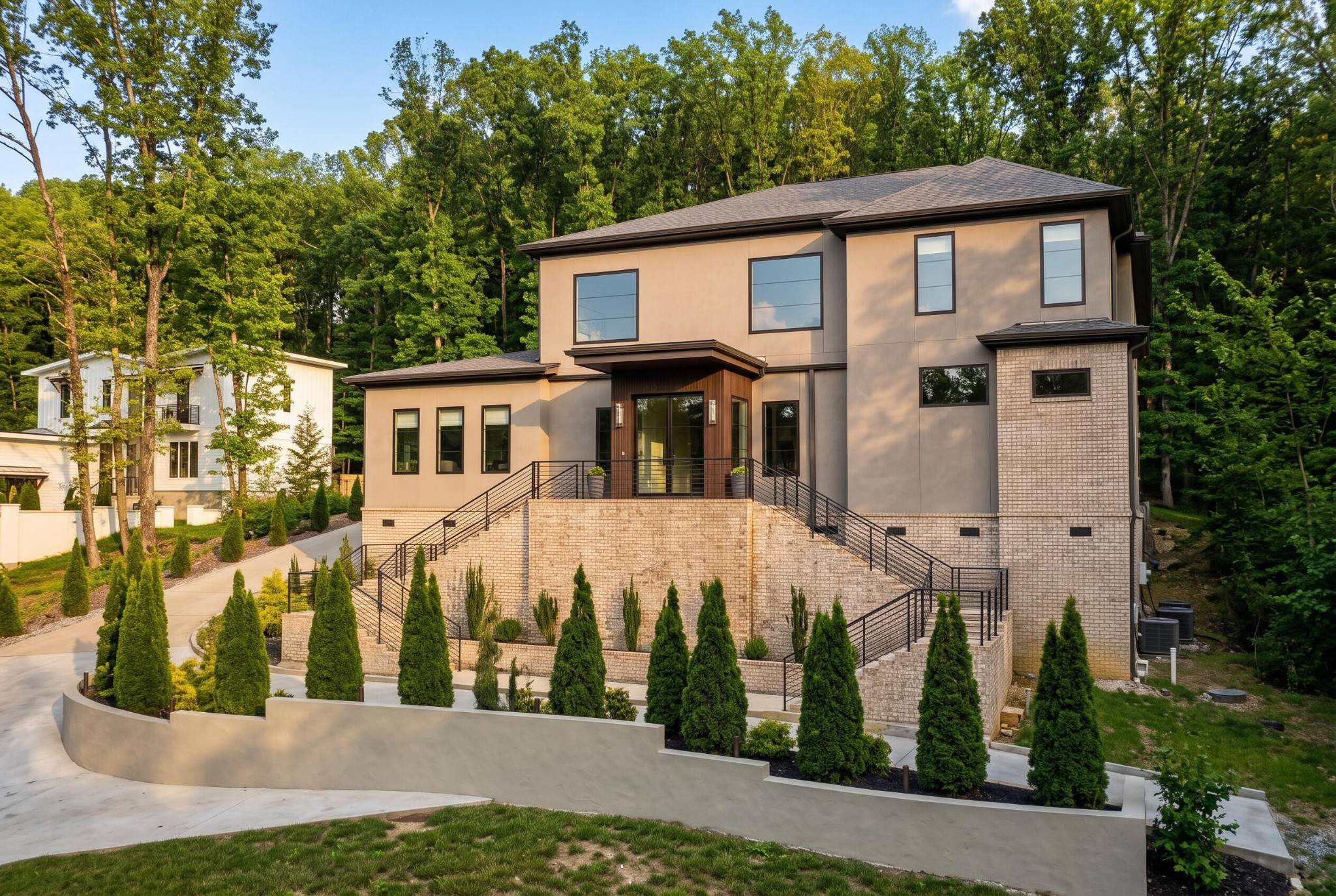 506 Timberlinks Drive, Signal Mountain, TN 37377