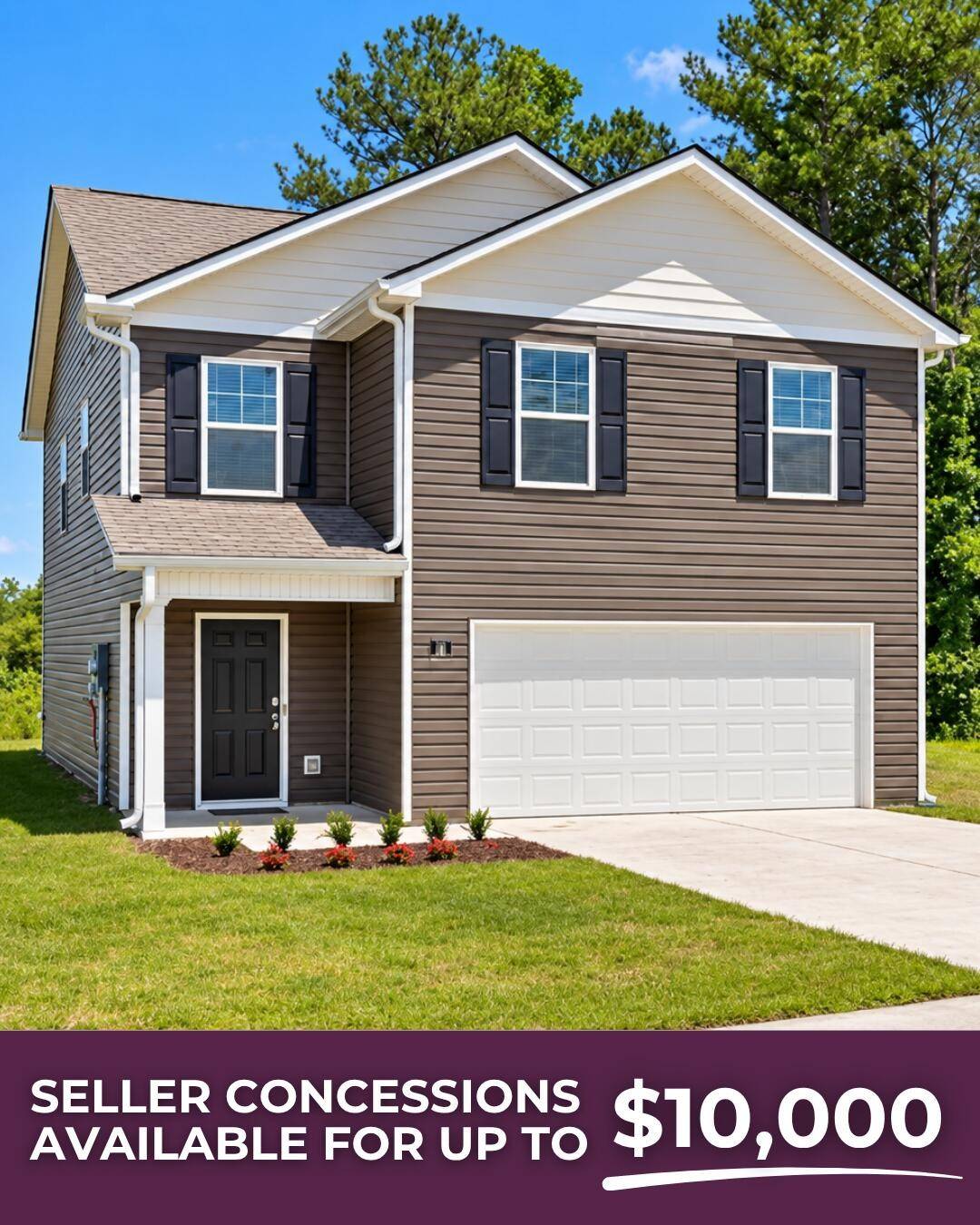 29 Rinde Lane, La Fayette, GA 30728