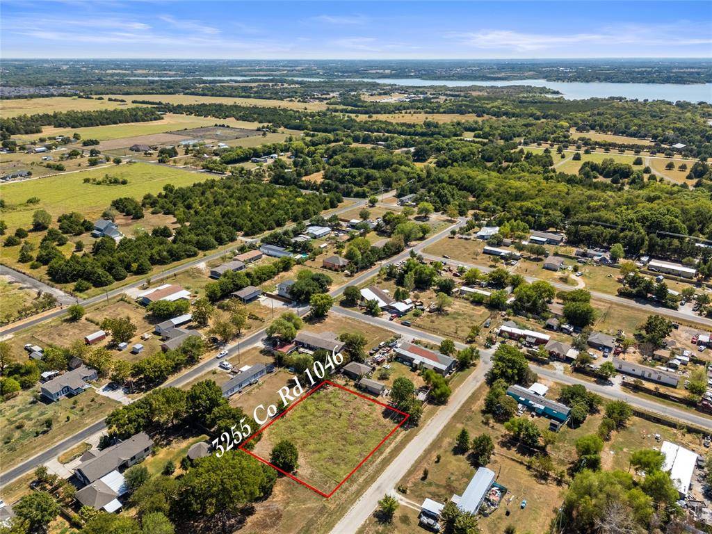 3255 County Road 1046, Farmersville, TX 75442