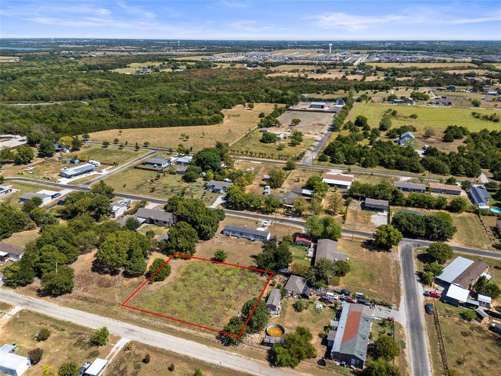 3255 County Road 1046, Farmersville, TX 75442