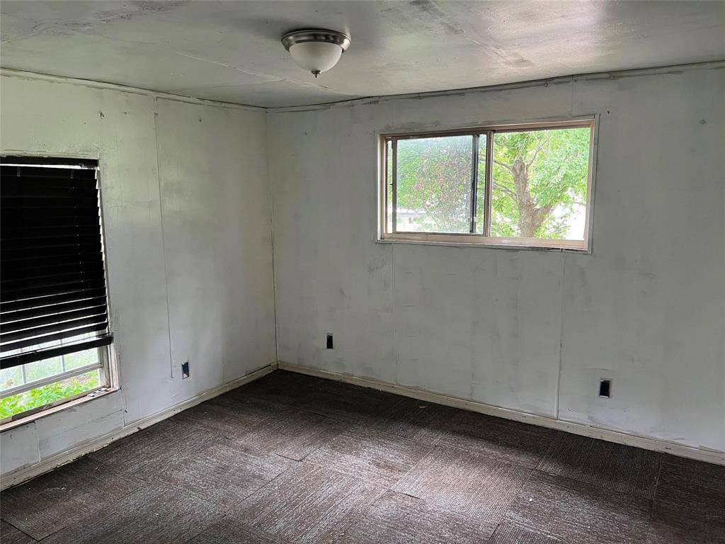 2522 Greenfield, Princeton, TX 75407