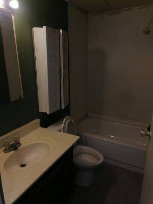 2522 Greenfield, Princeton, TX 75407