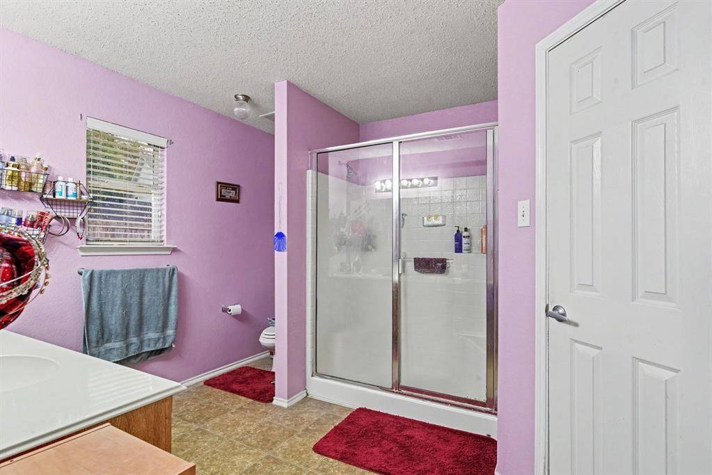701 Silverleaf Court, Royse City, TX 75189
