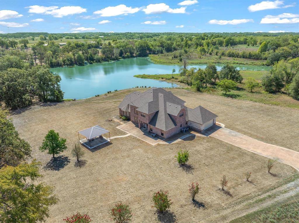 20010 State Highway 64, Canton, TX 75103