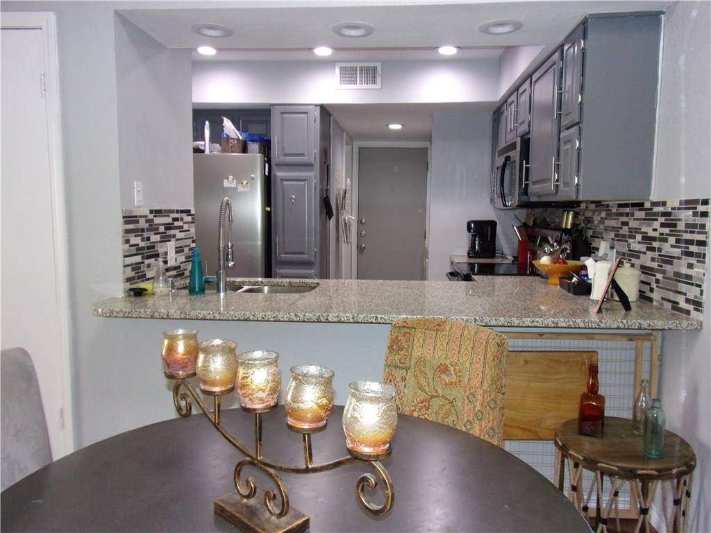 18240 Midway Road #105, Dallas, TX 75287