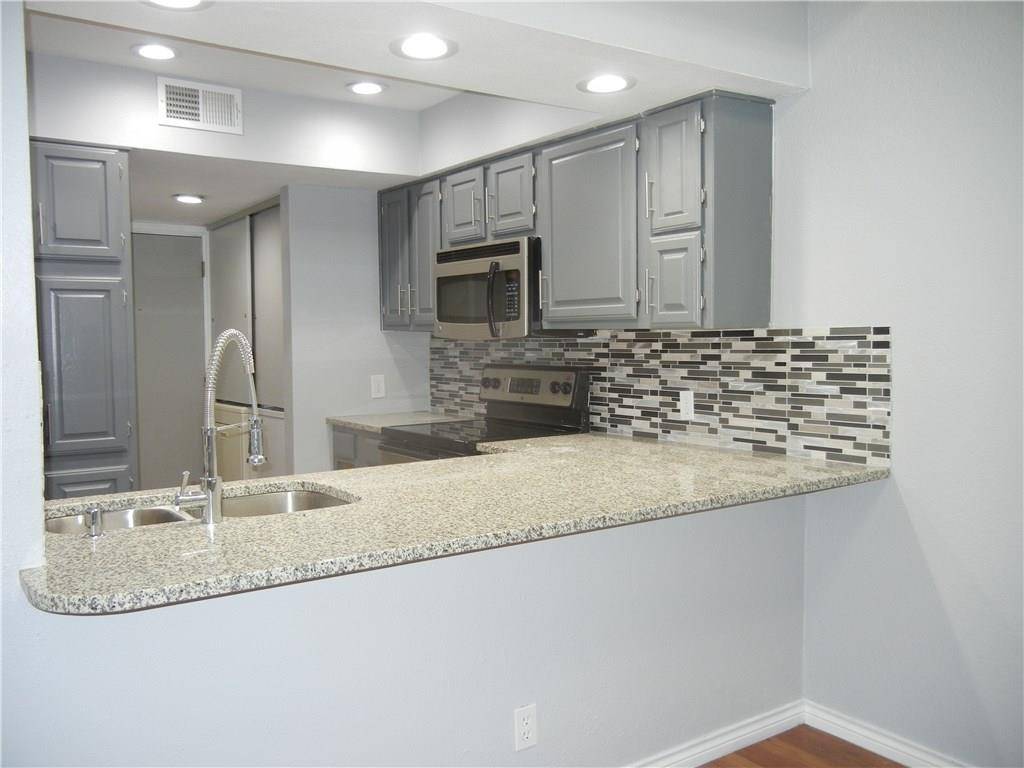 18240 Midway Road #105, Dallas, TX 75287
