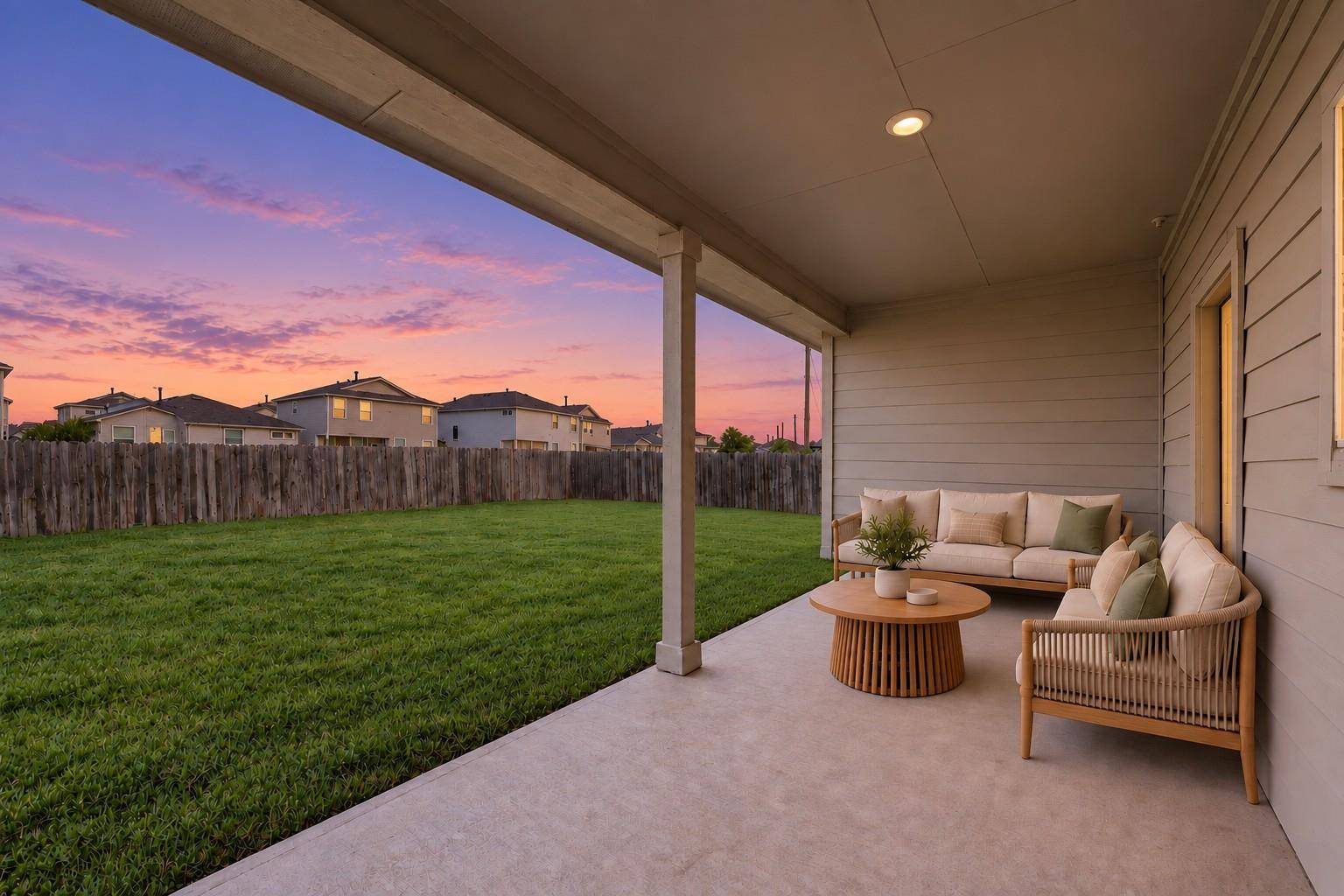 9419 Bracted Sedge DR, San Antonio, TX 78254