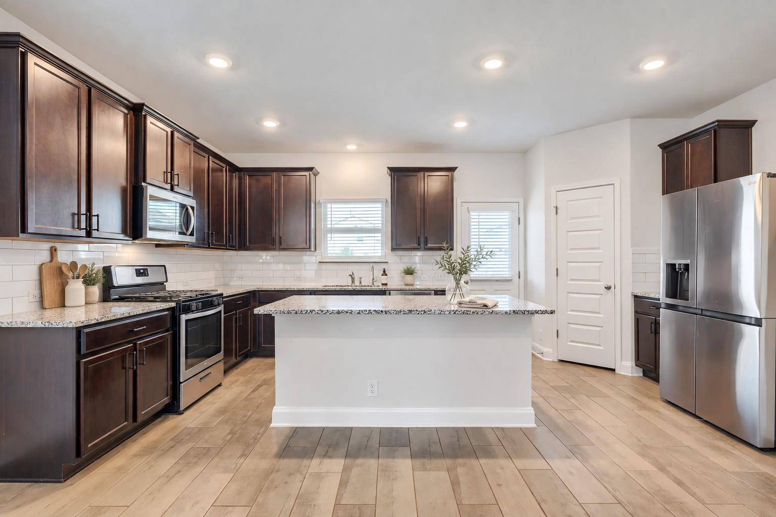9419 Bracted Sedge DR, San Antonio, TX 78254