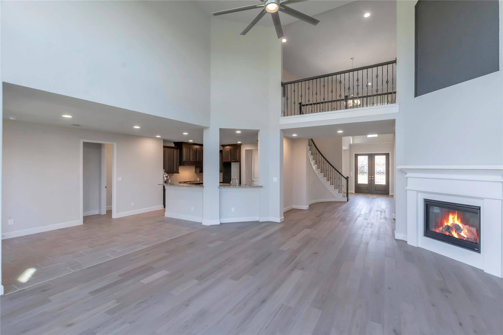 1029 OVERSTREET LN, Leander, TX 78641