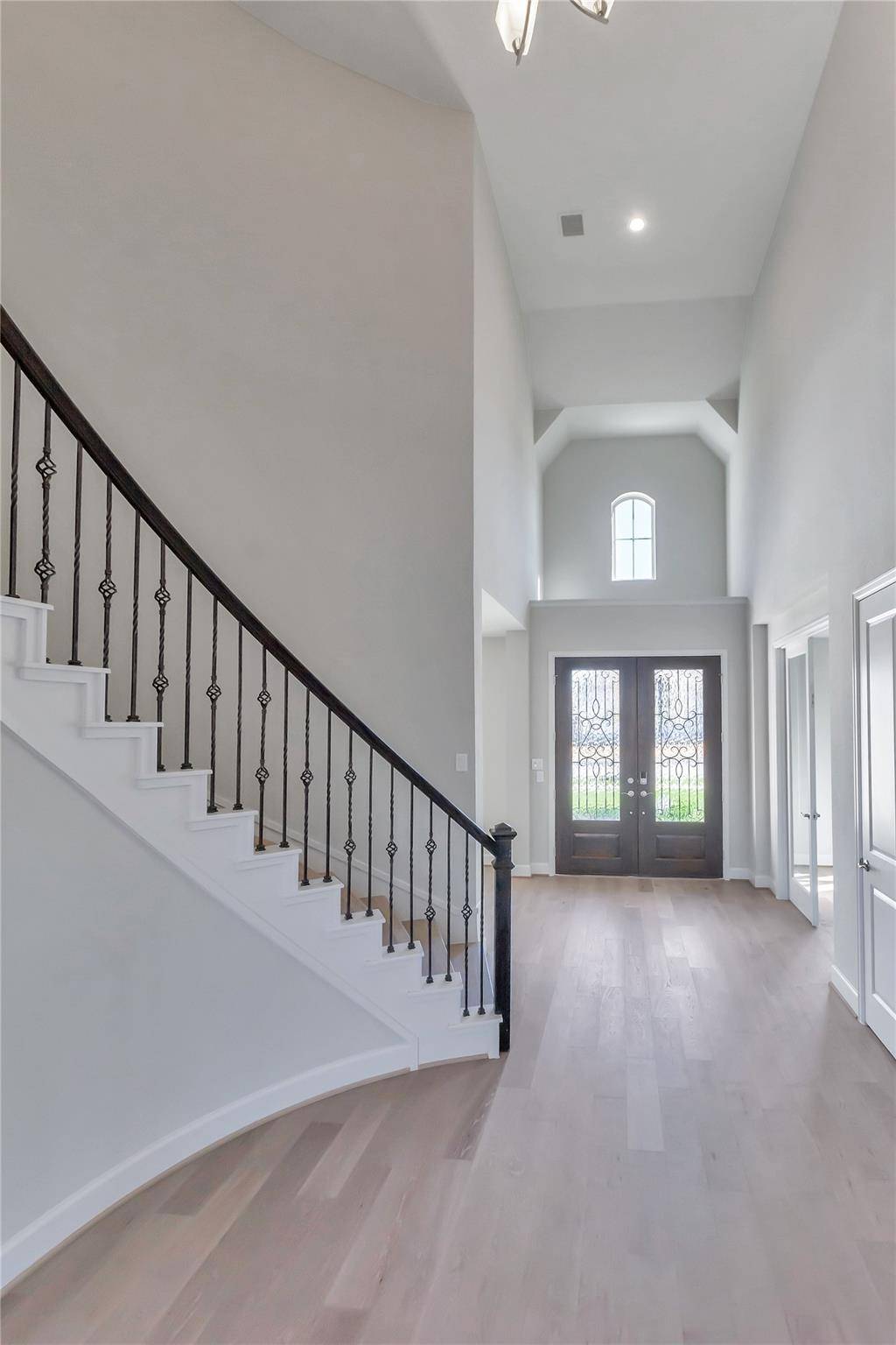 1029 OVERSTREET LN, Leander, TX 78641