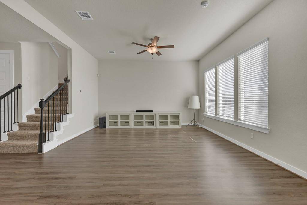 15418 IVORY HLS HLS, San Antonio, TX 78247