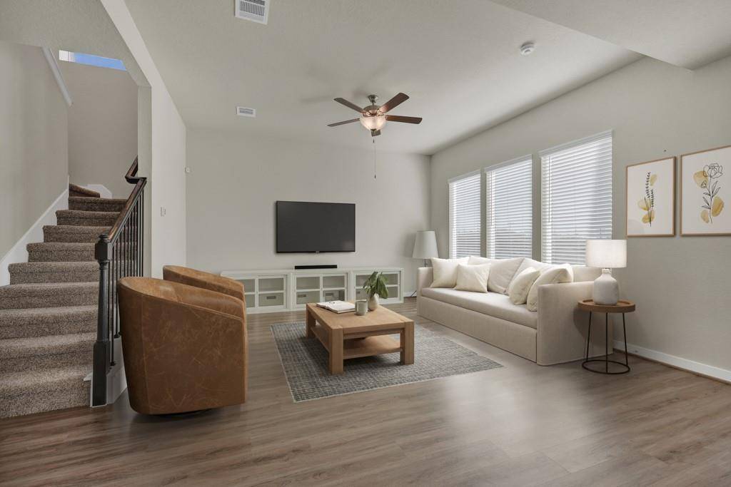 15418 IVORY HLS HLS, San Antonio, TX 78247