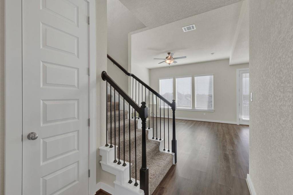15418 IVORY HLS HLS, San Antonio, TX 78247