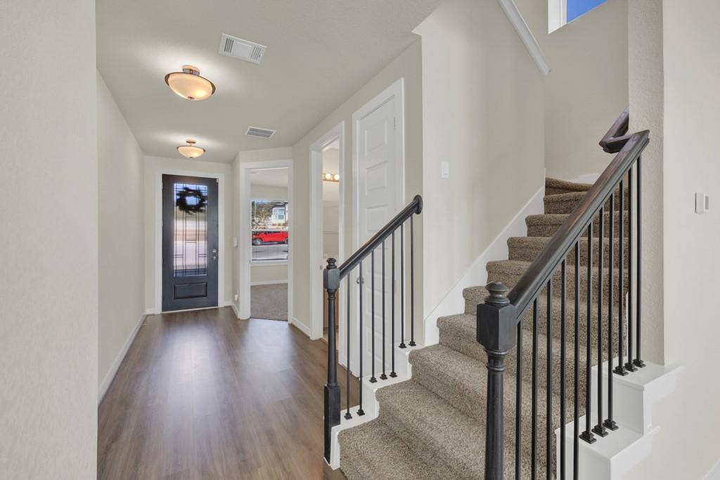 15418 IVORY HLS HLS, San Antonio, TX 78247