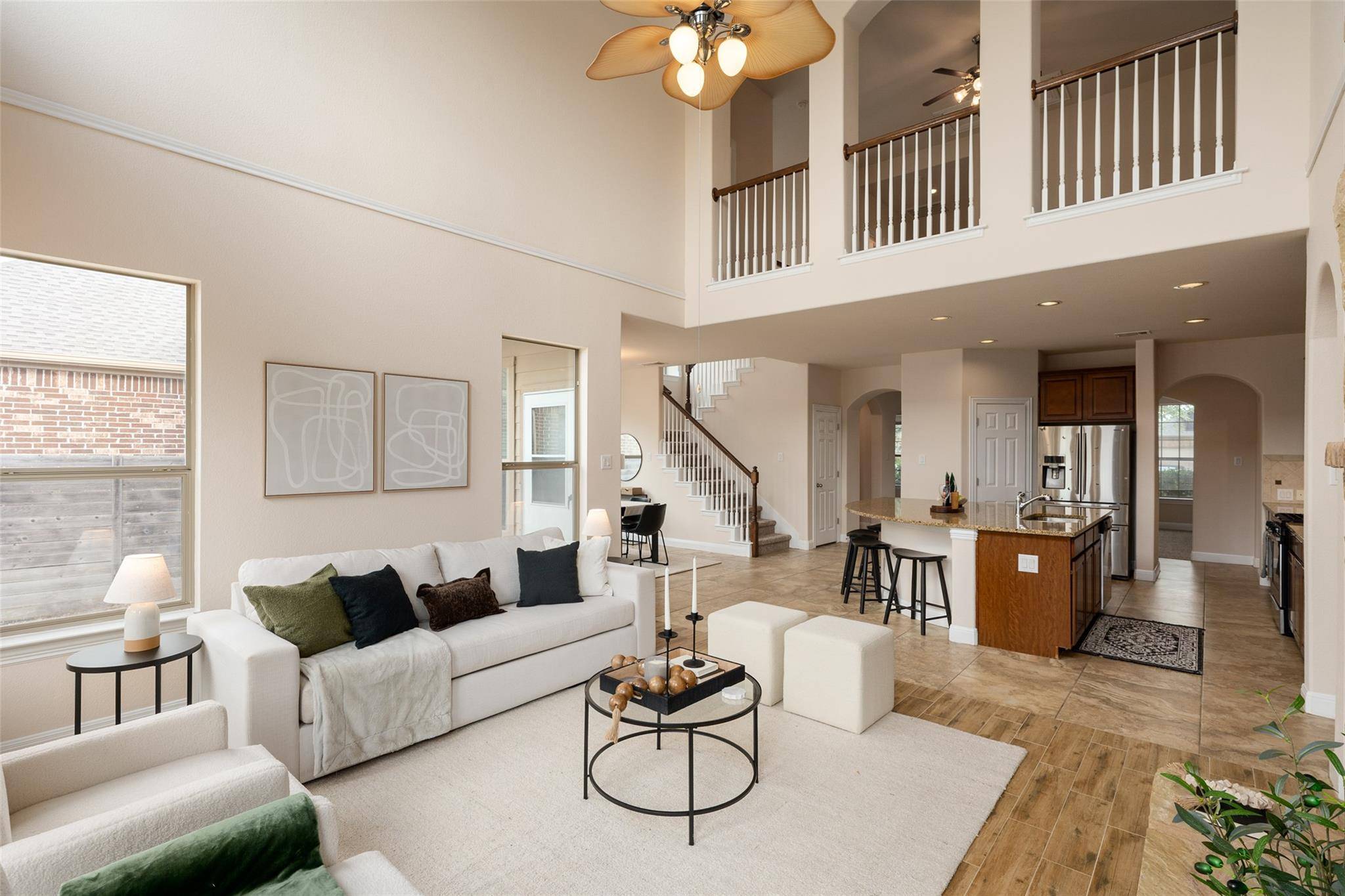 571 Clear Springs Hollow, Buda, TX 78610