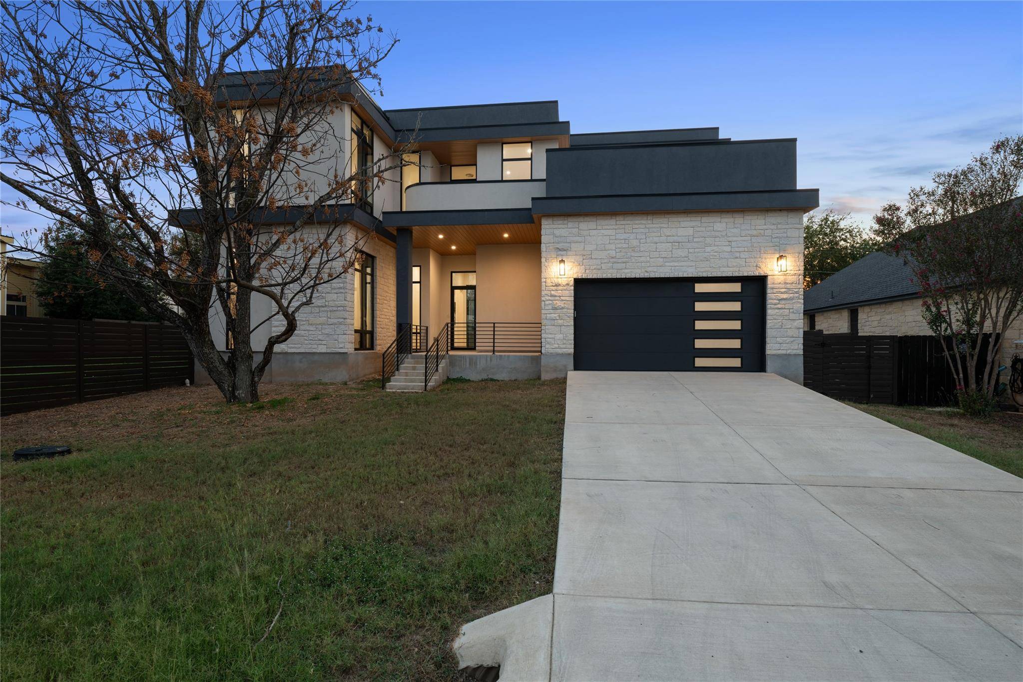 1108 Castile RD, Austin, TX 78733