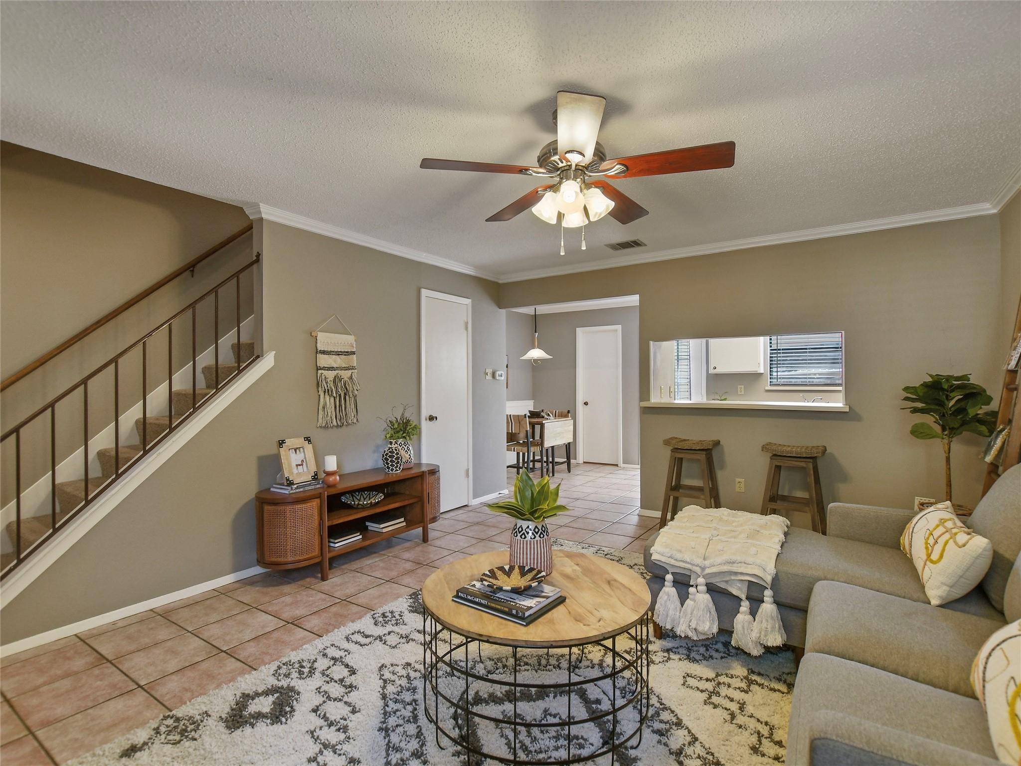 8400 Jamestown DR #430, Austin, TX 78758