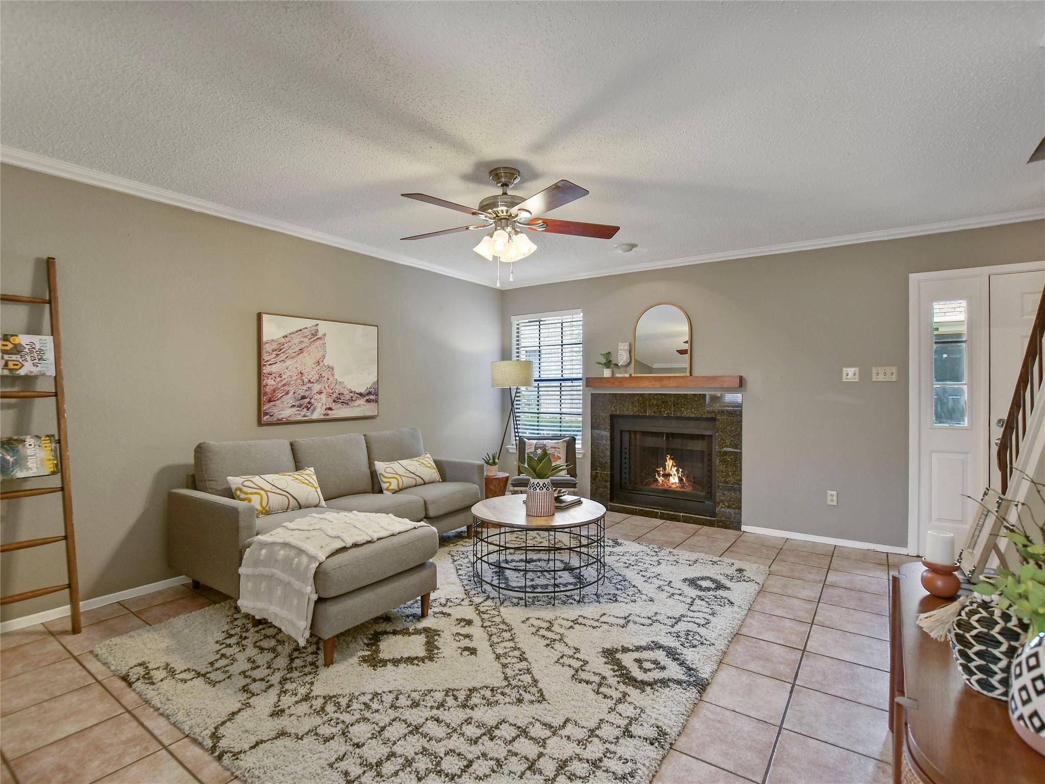 8400 Jamestown DR #430, Austin, TX 78758