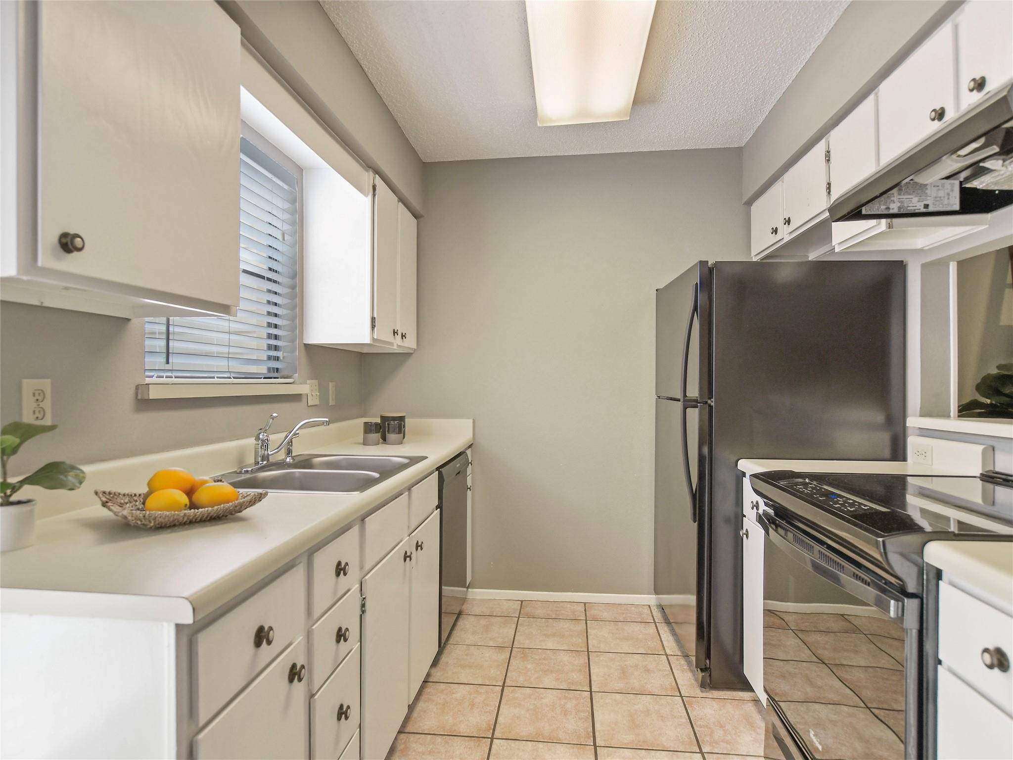 8400 Jamestown DR #430, Austin, TX 78758