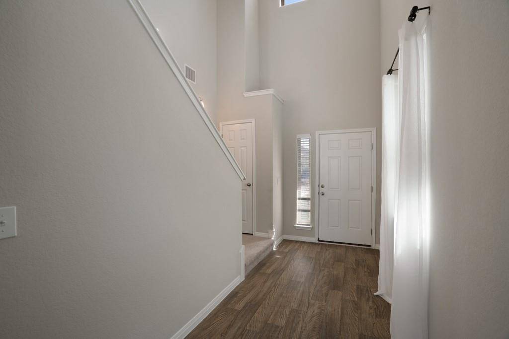 205 Guemal RD, Buda, TX 78610
