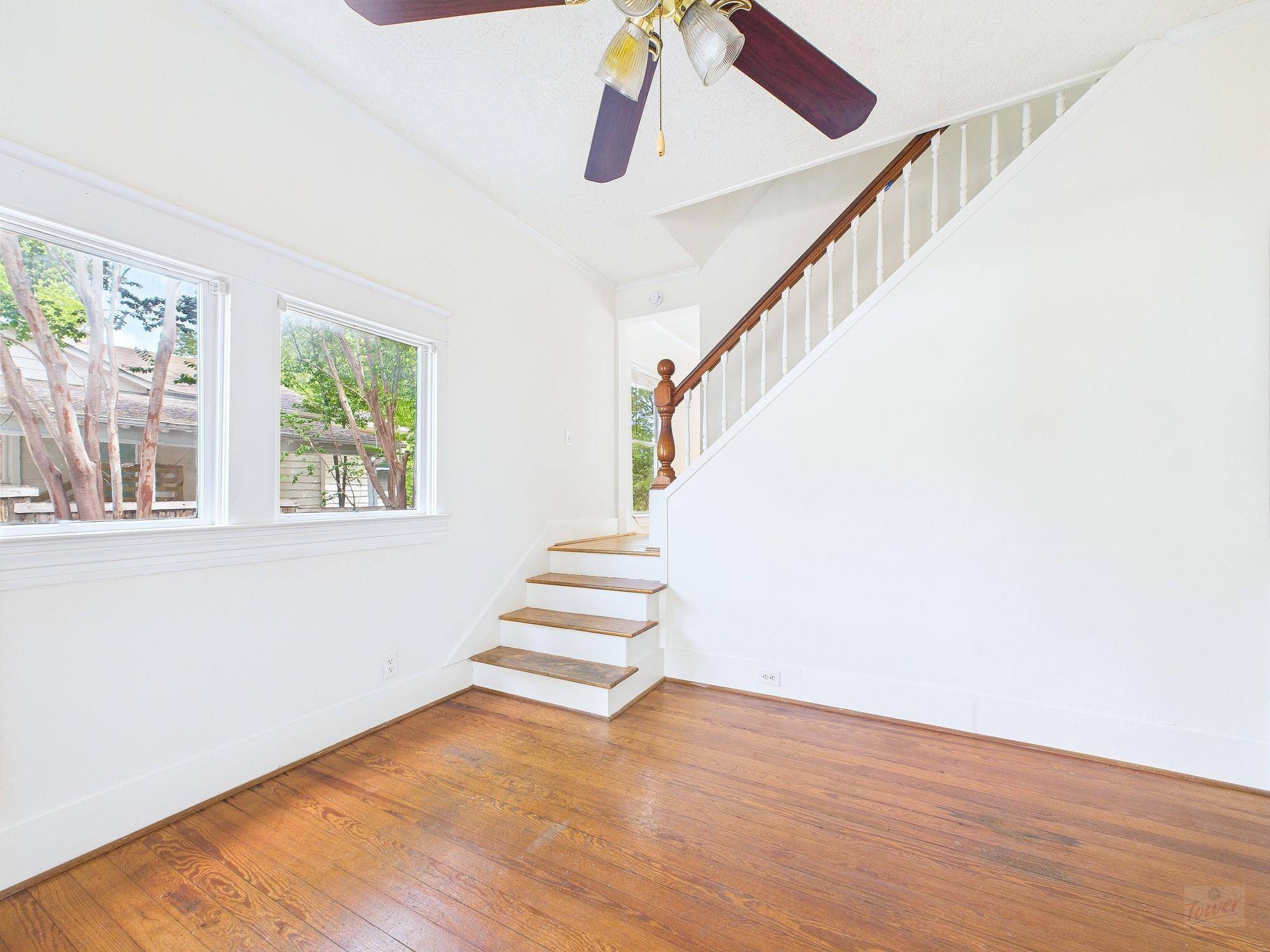 403 W 35th ST, Austin, TX 78705