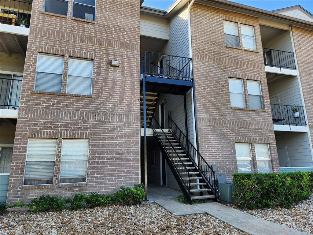 12166 Metric BLVD #220, Austin, TX 78758