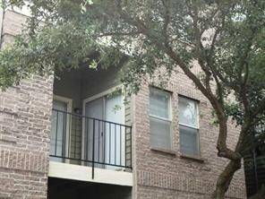 12166 Metric BLVD #220, Austin, TX 78758