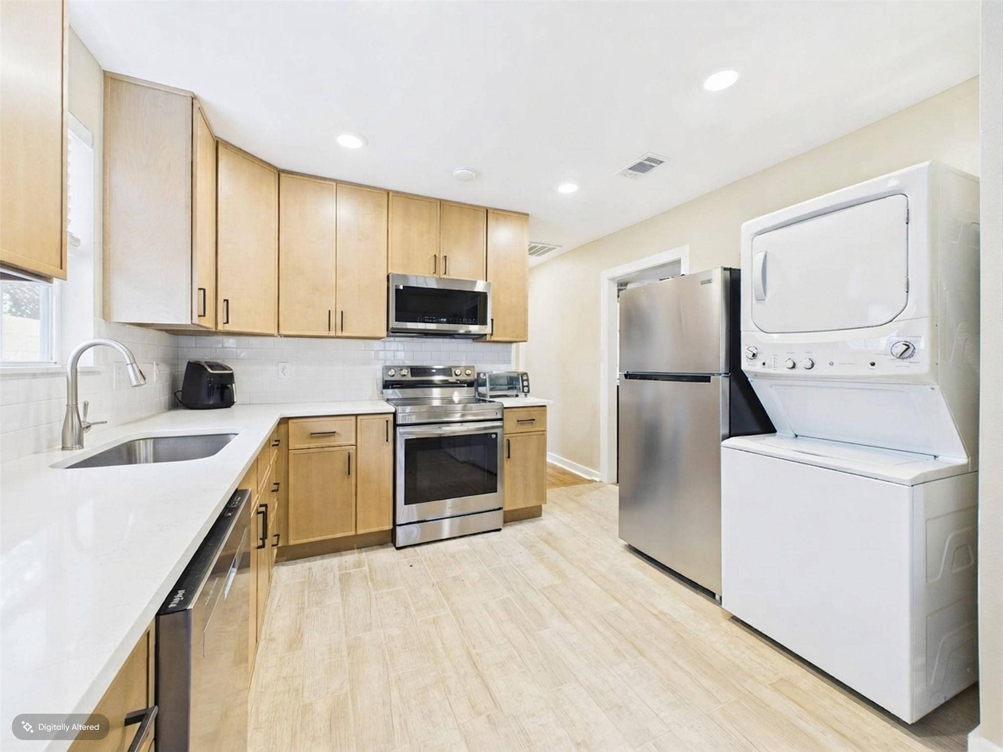 713 Harris Ave, Austin, TX 78705