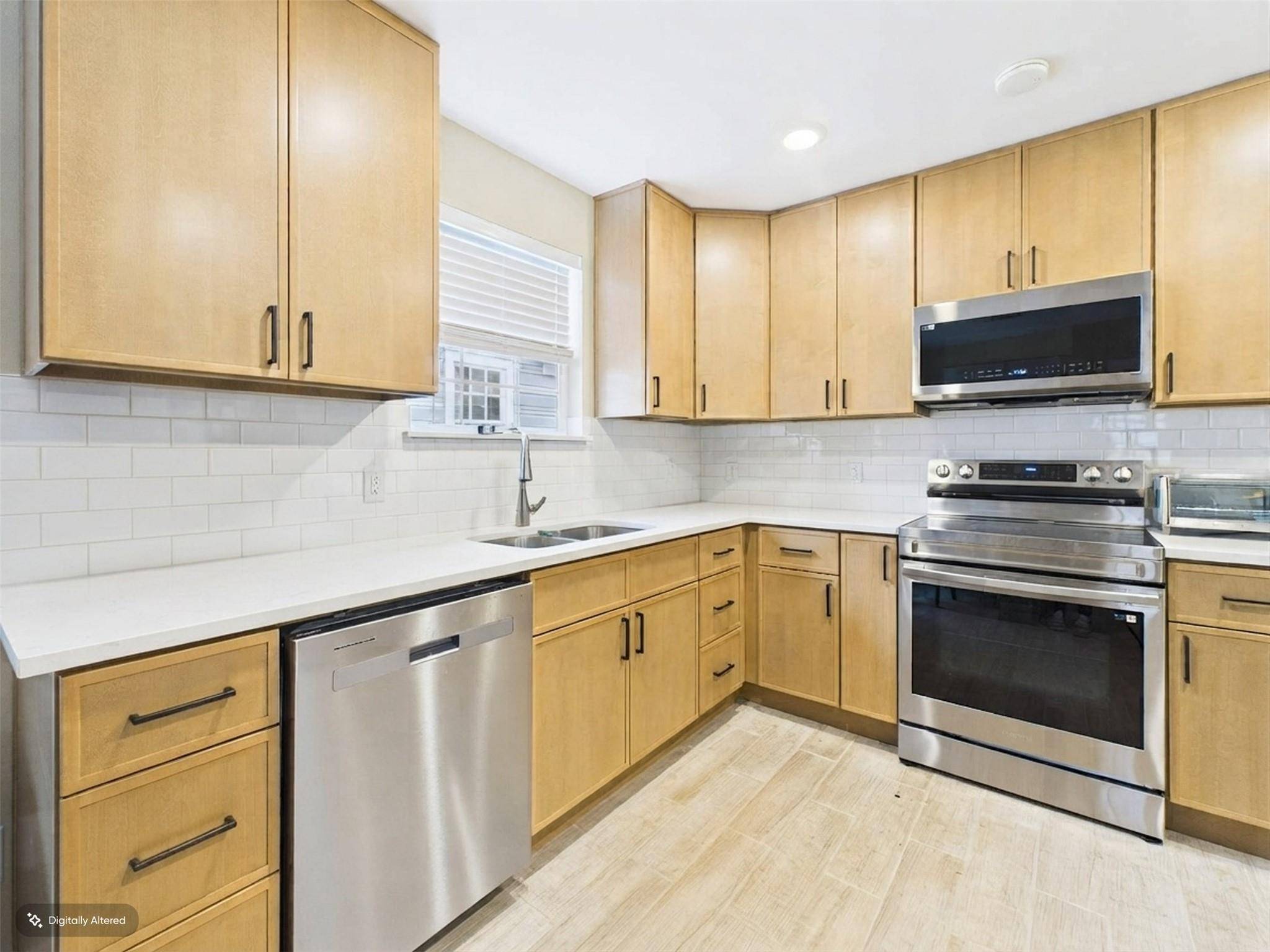713 Harris Ave, Austin, TX 78705