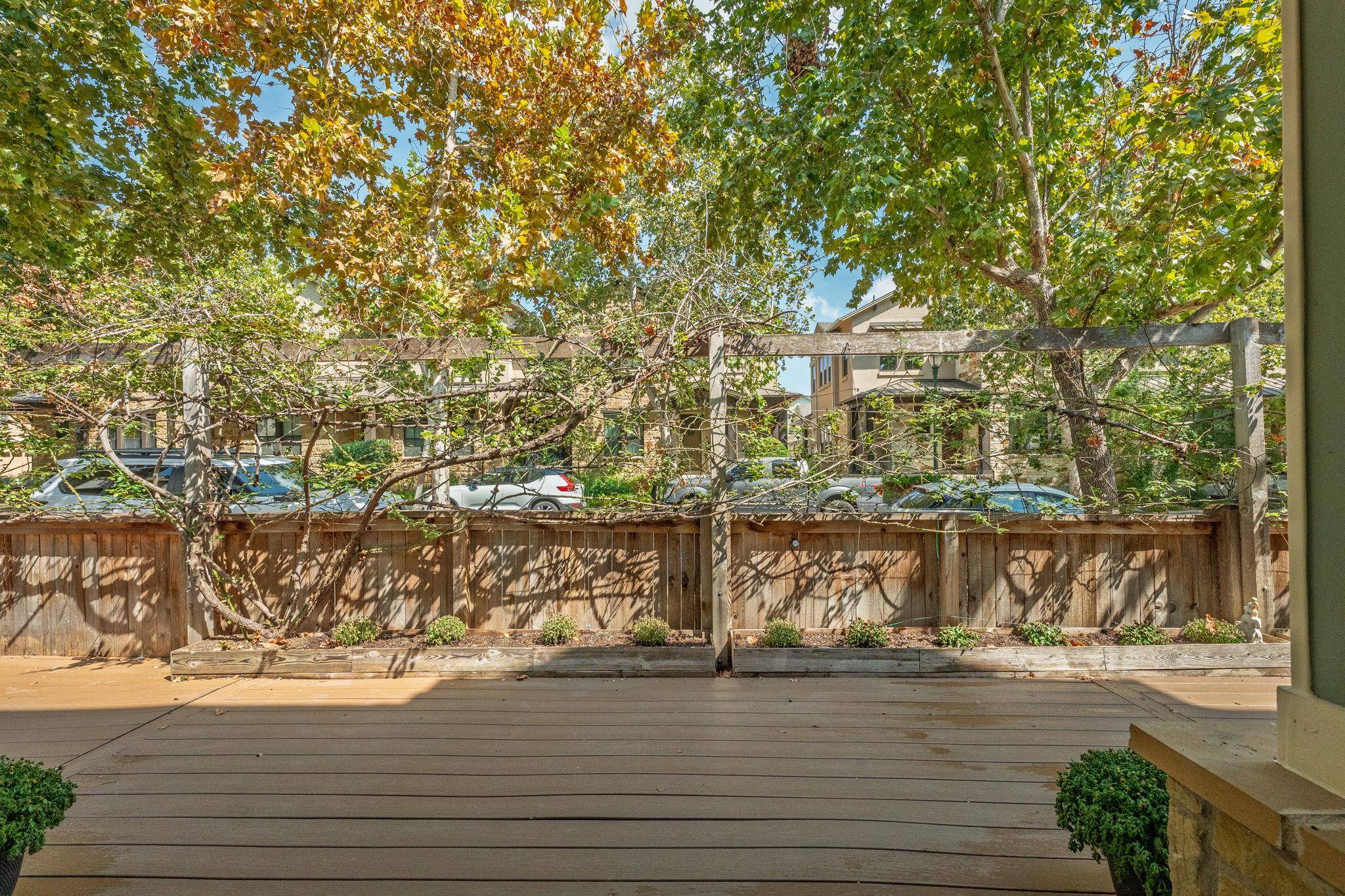 4620 Page ST, Austin, TX 78723