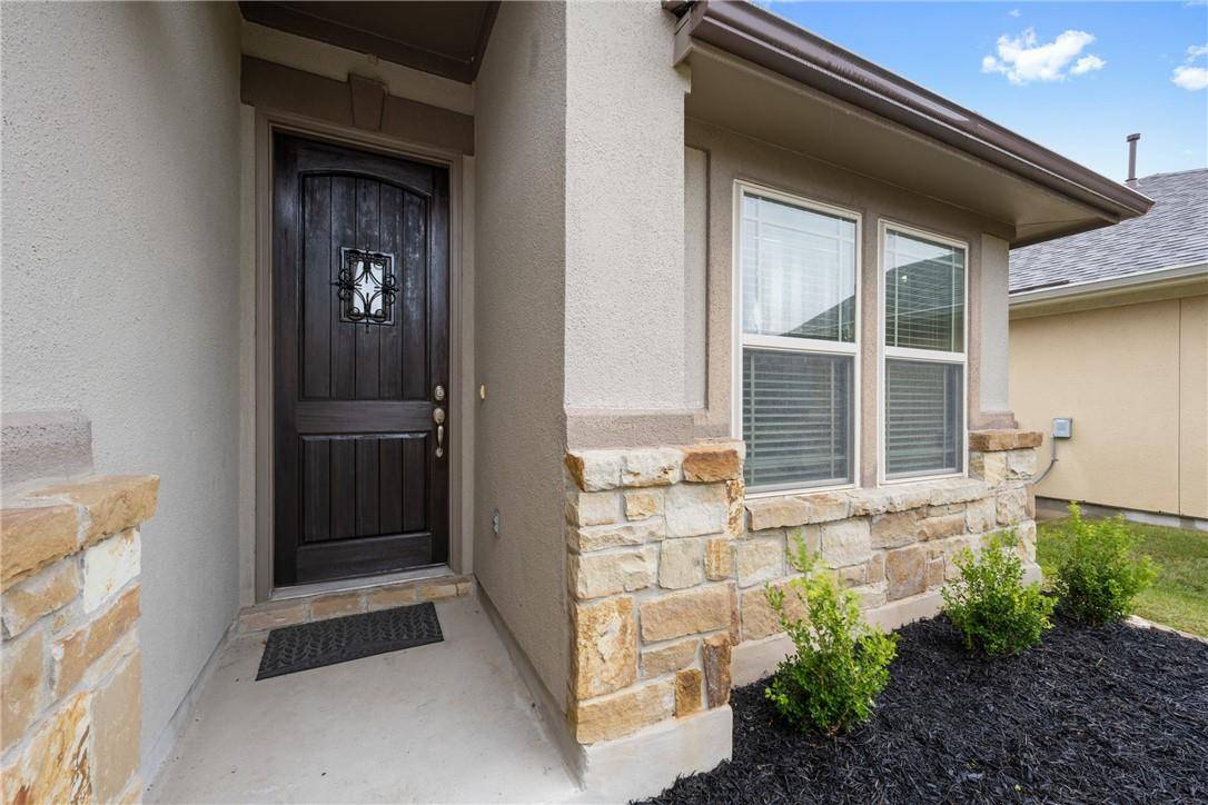 7310 Sunset Heights CIR #F-20, Austin, TX 78735