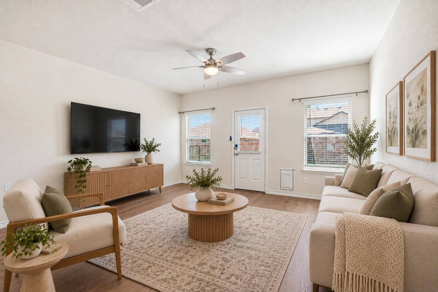 627 Fluted SHLS, Cibolo, TX 78108