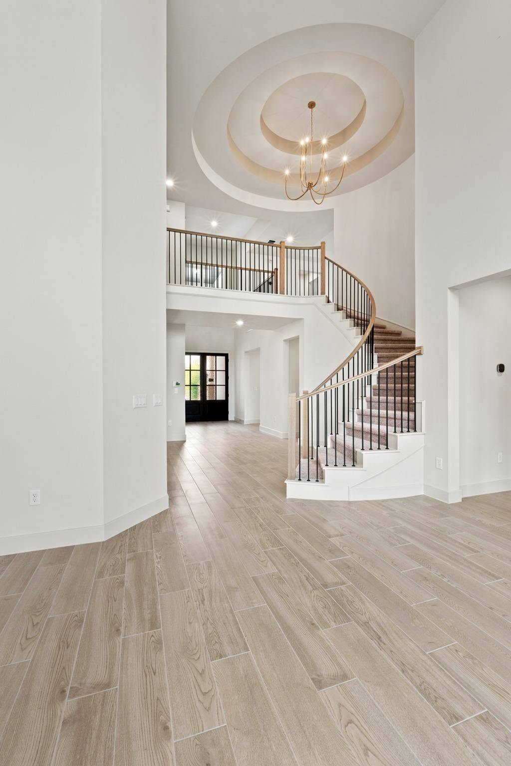 109 Packhorse LN, Georgetown, TX 78633