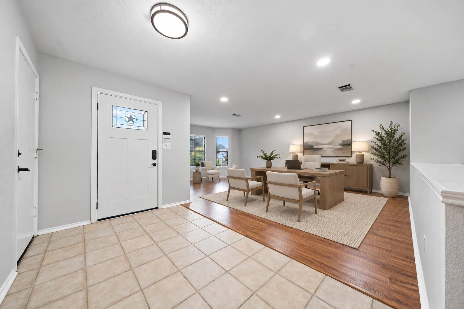 2423 Lavendale CT, Austin, TX 78748