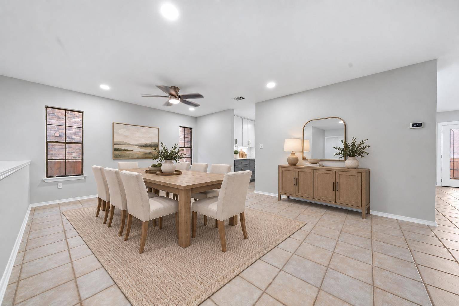 2423 Lavendale CT, Austin, TX 78748