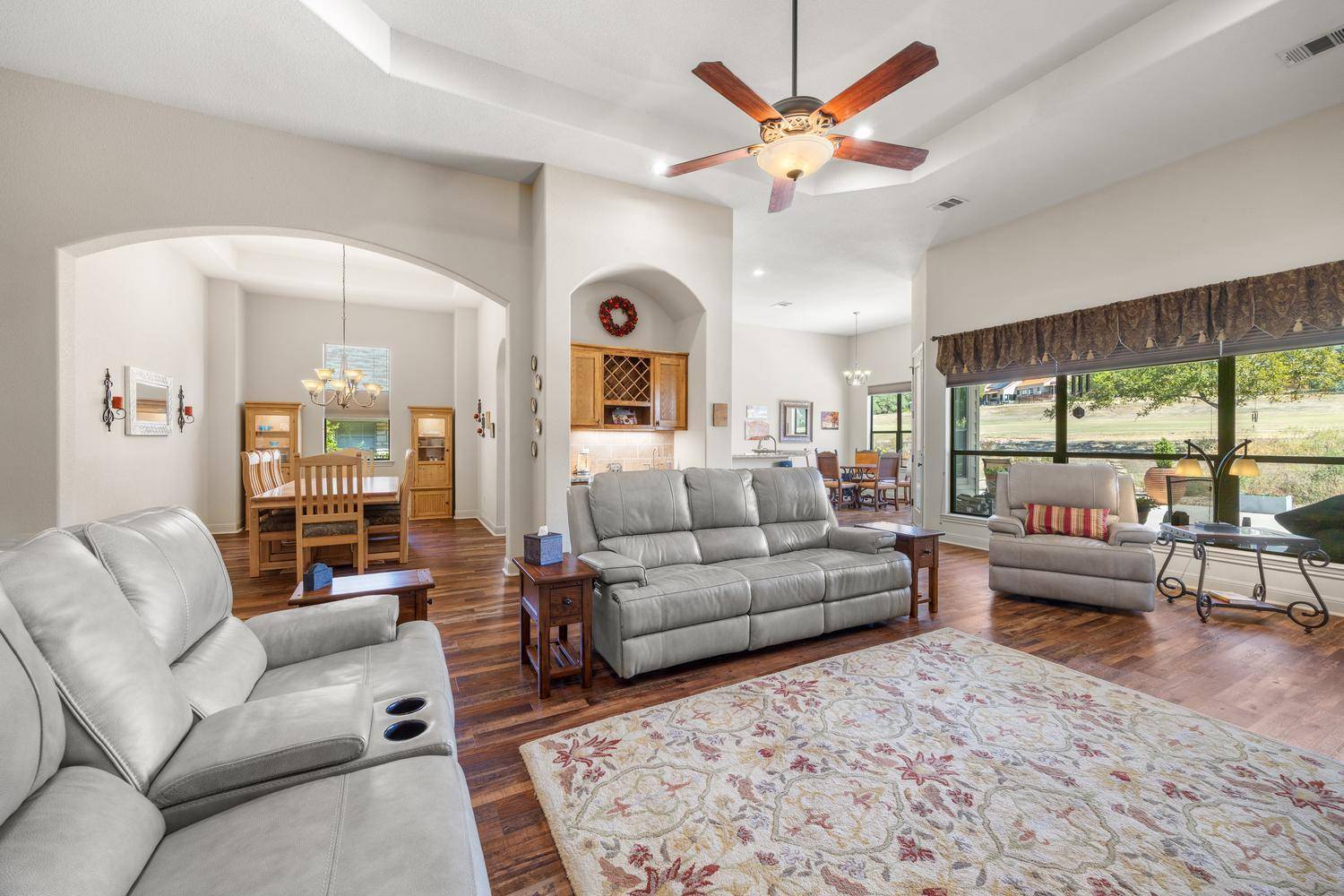 47 Doolittle DR, Wimberley, TX 78676