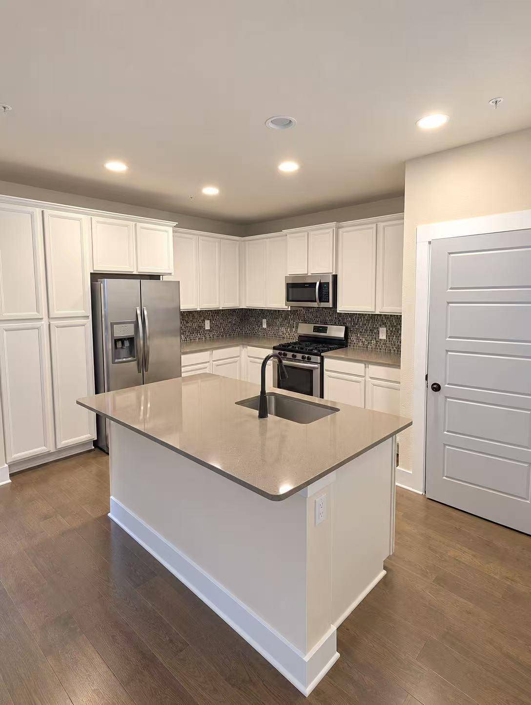 7506 Wolverine ST, Austin, TX 78757