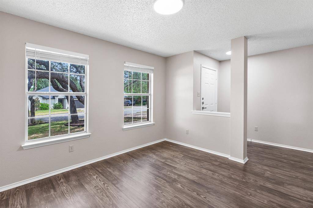 1306 Tremont DR, Cedar Park, TX 78613
