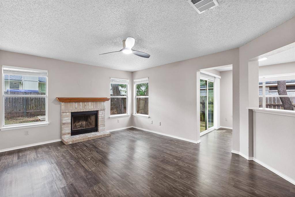 1306 Tremont DR, Cedar Park, TX 78613