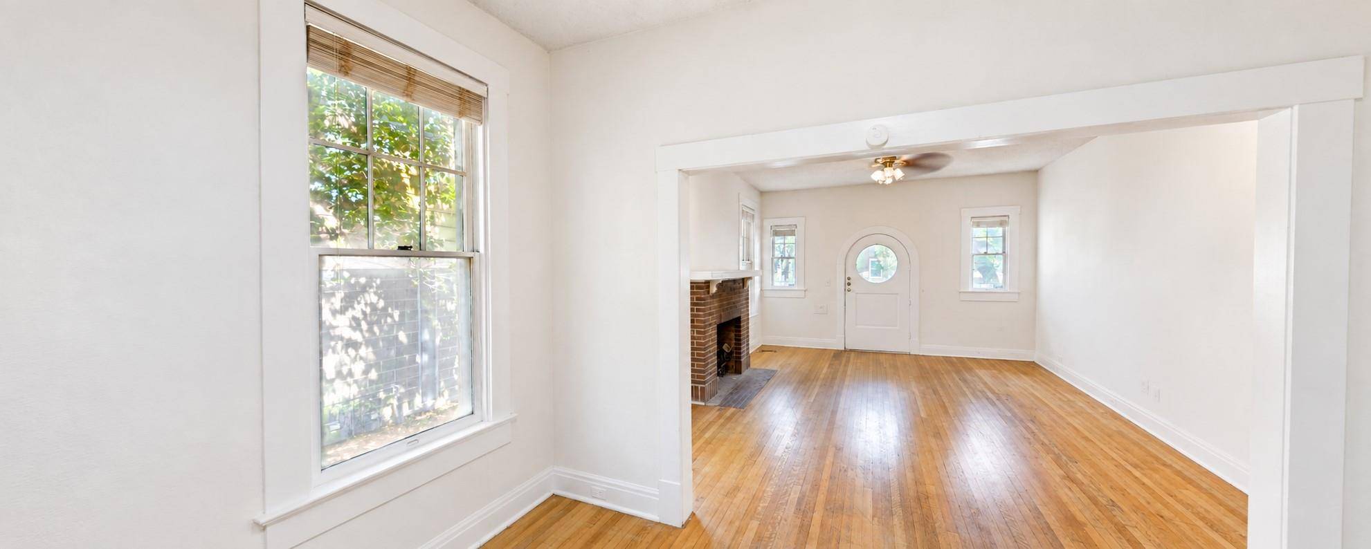 1101 W 22 1/2 ST, Austin, TX 78705