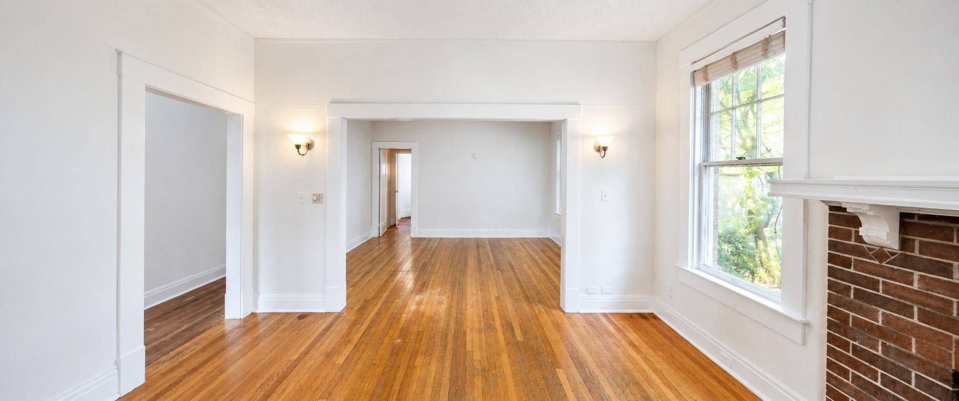 1101 W 22 1/2 ST, Austin, TX 78705