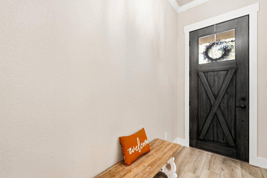 181 Augusta DR, Wimberley, TX 78676
