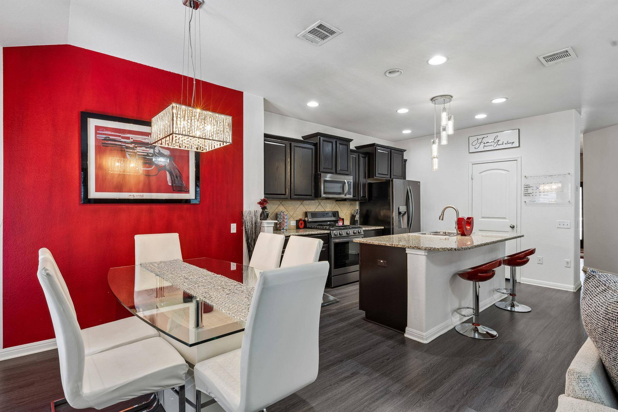 13736 Harrisglenn DR, Austin, TX 78660