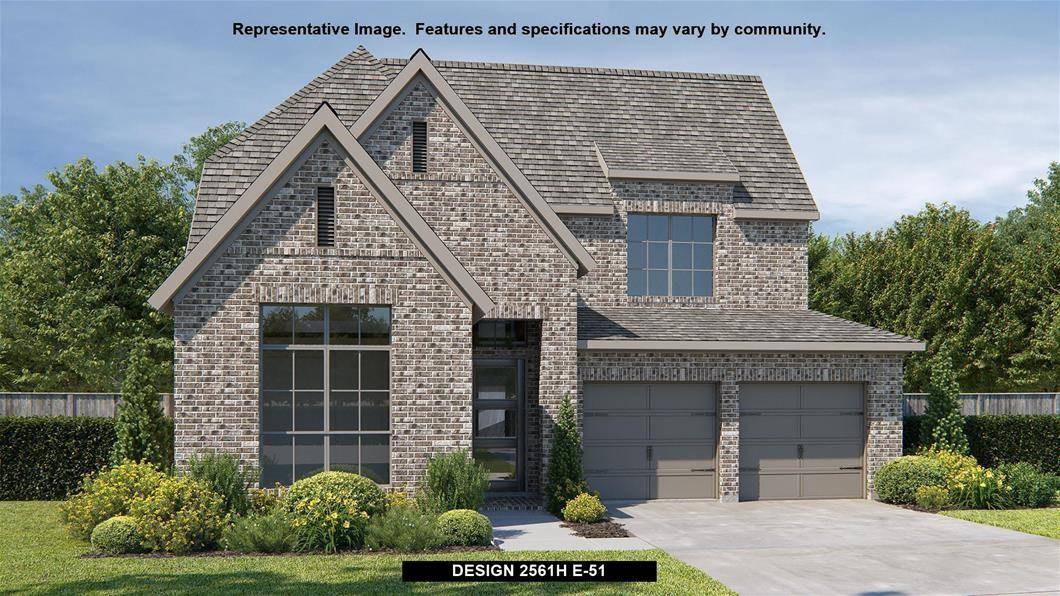 227 Cyrus Milton DR, Buda, TX 78610
