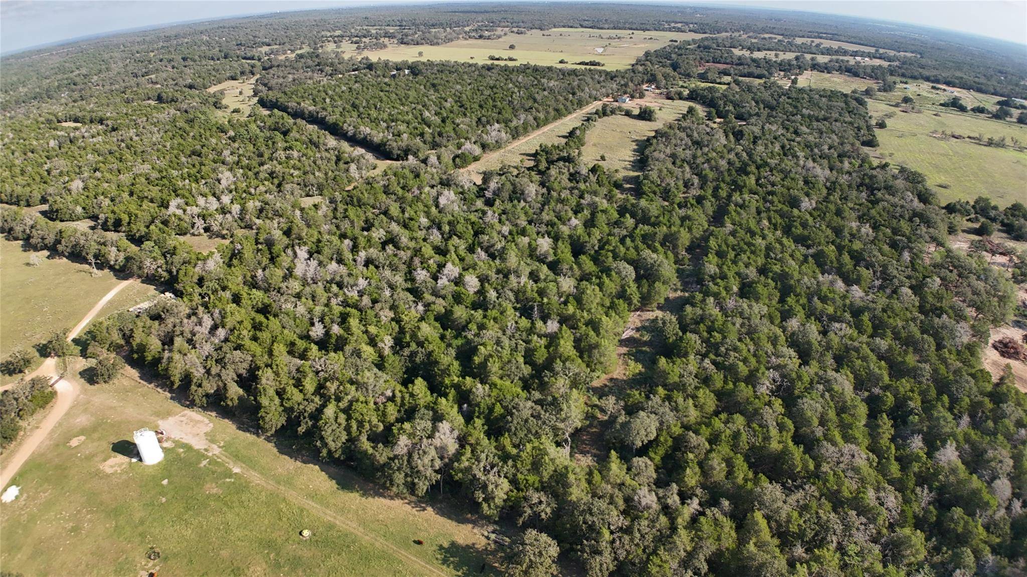 000 Charles Burnes LN, Rosanky, TX 78953