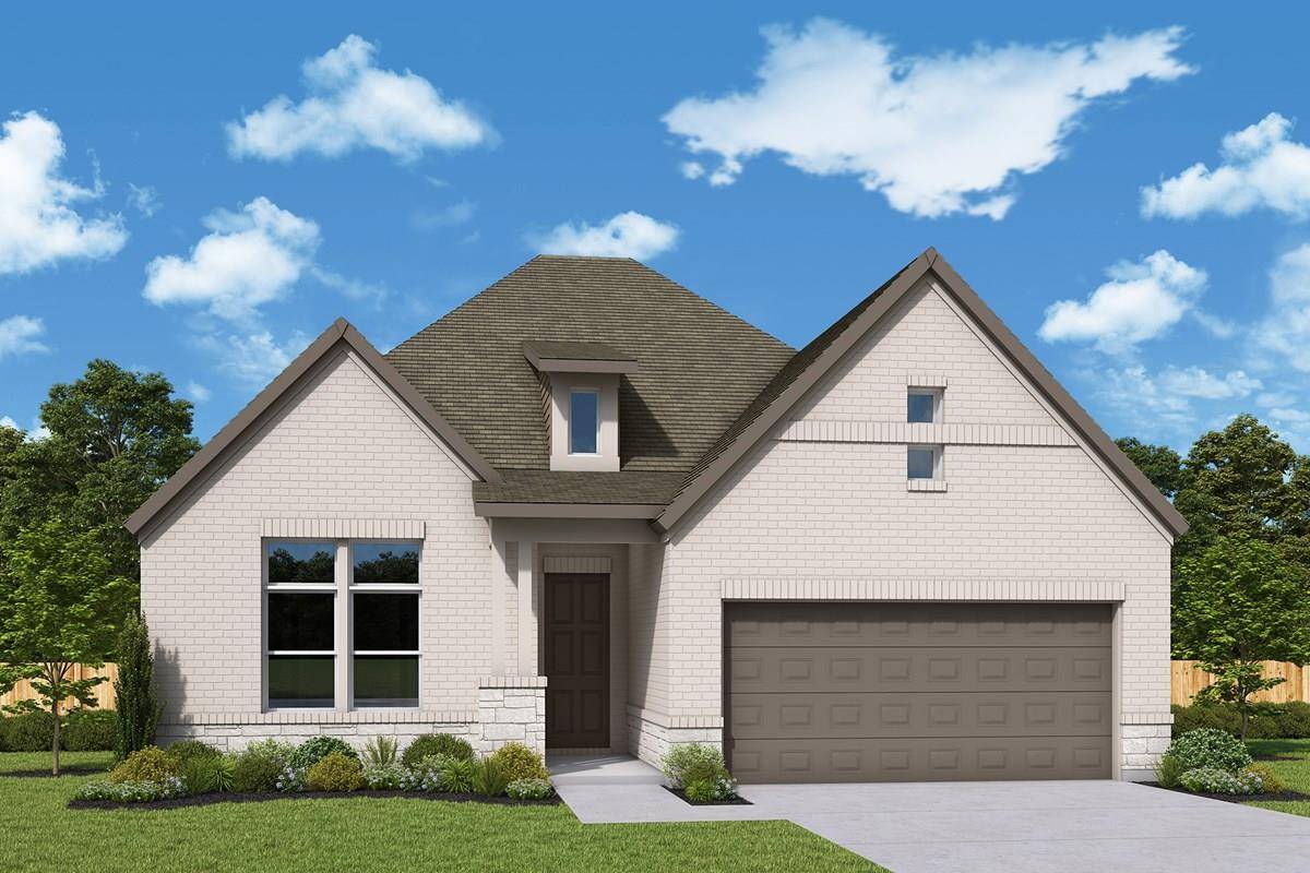 105 Beebalm CV, San Marcos, TX 78666