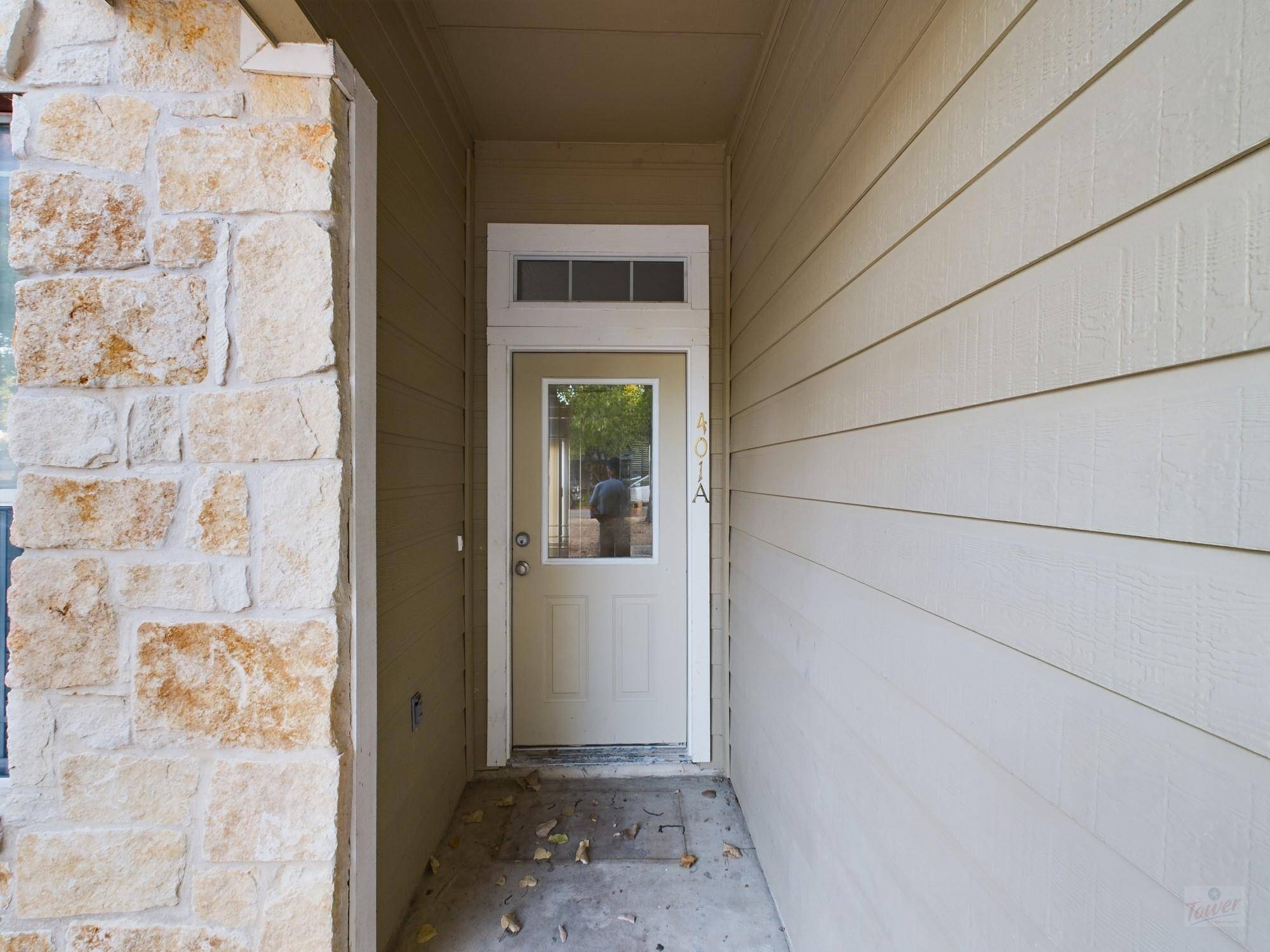 401 Nelray BLVD #A, Austin, TX 78751