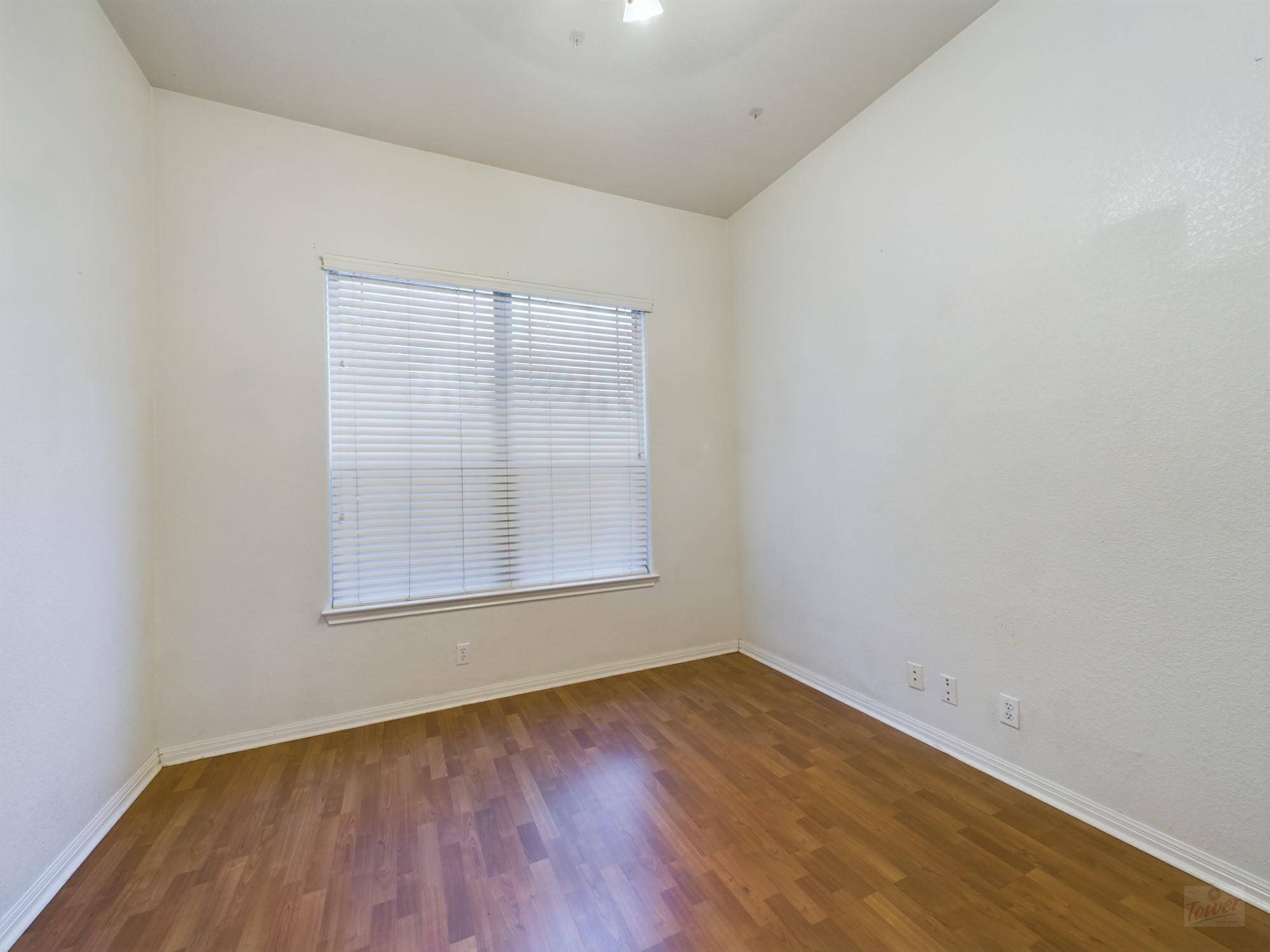 401 Nelray BLVD #A, Austin, TX 78751