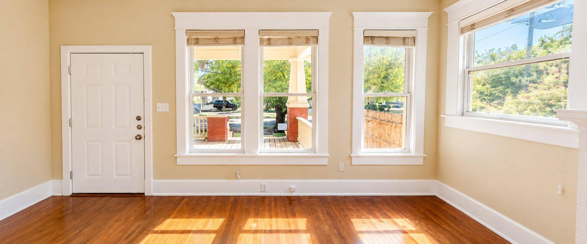 1006 W 22nd ST, Austin, TX 78705