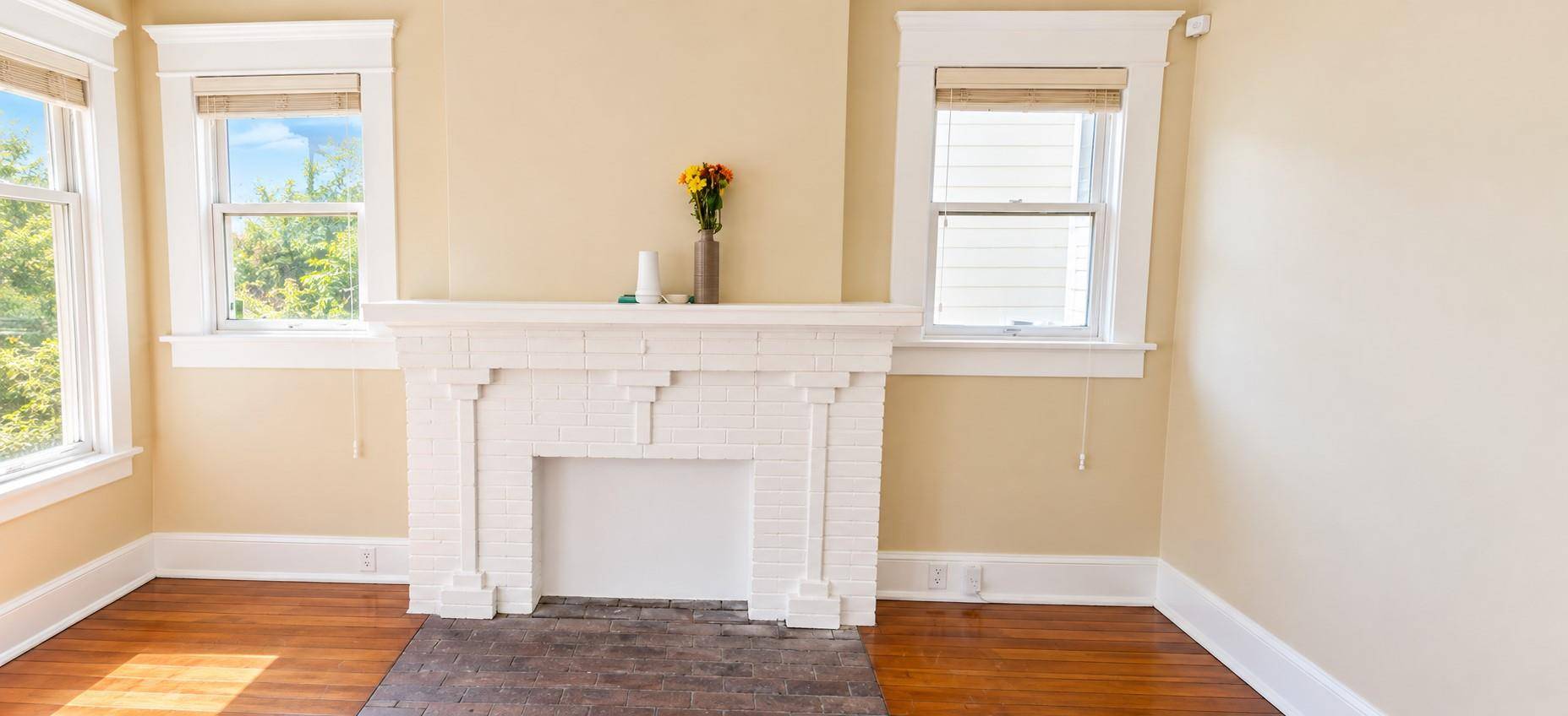 1006 W 22nd ST, Austin, TX 78705
